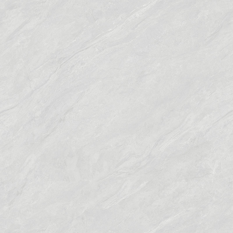 奧蘭多灰-TWQ88327G