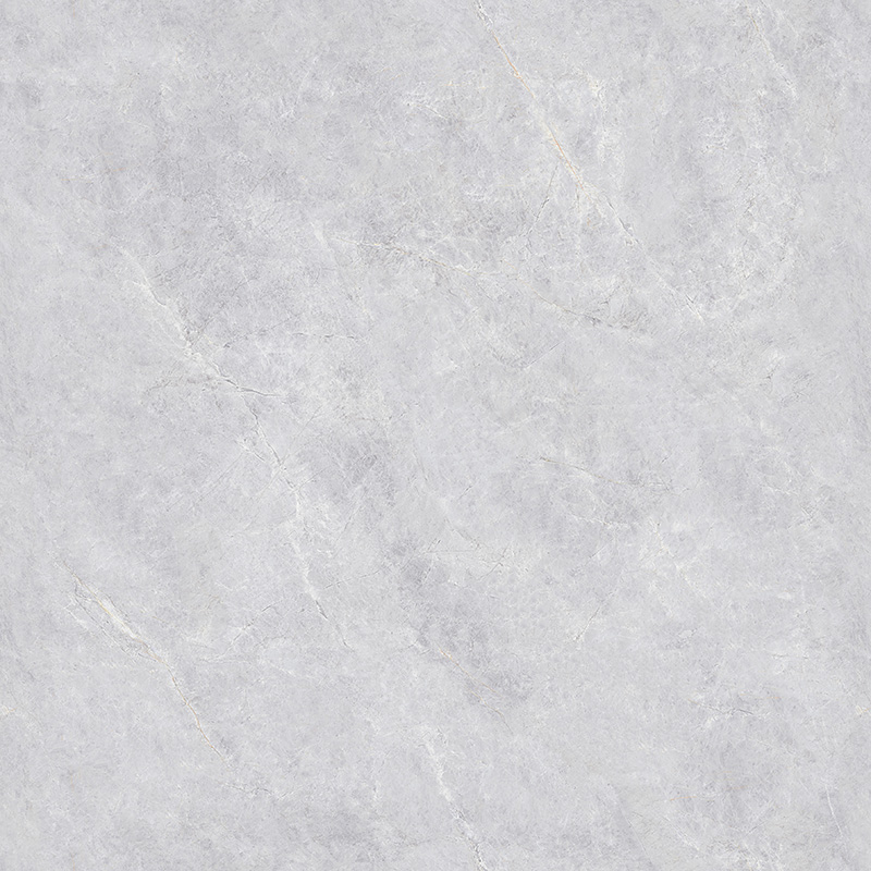 索加淺灰-TWQ88328G