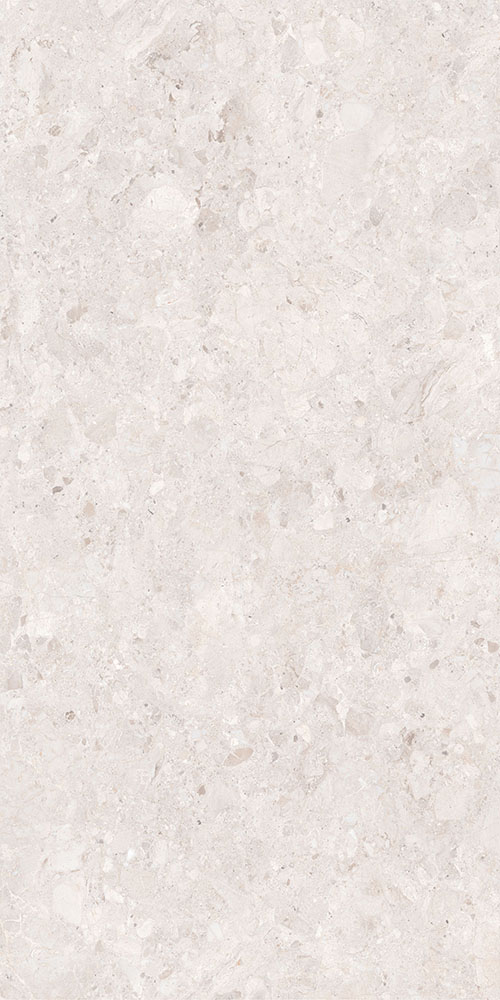 切波石·象白-TW612K5008