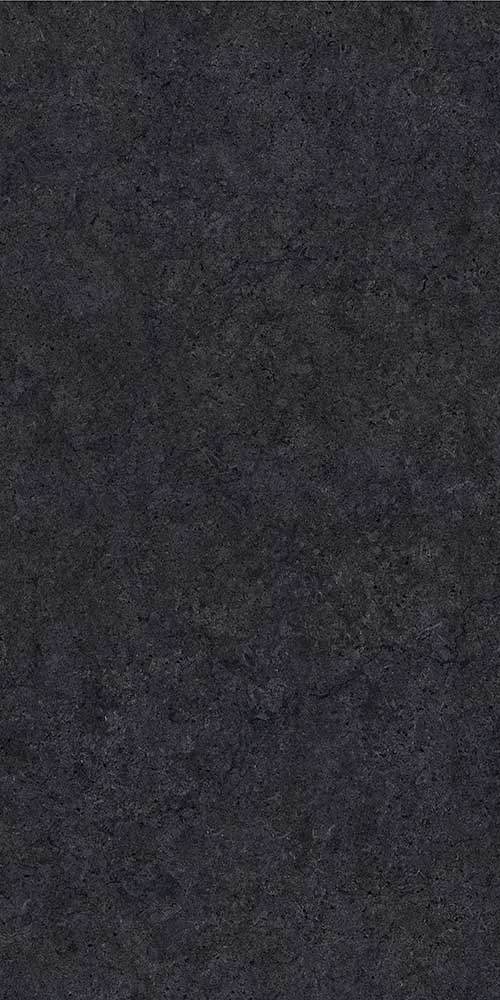 萊姆石·墨黑-TW612K5003