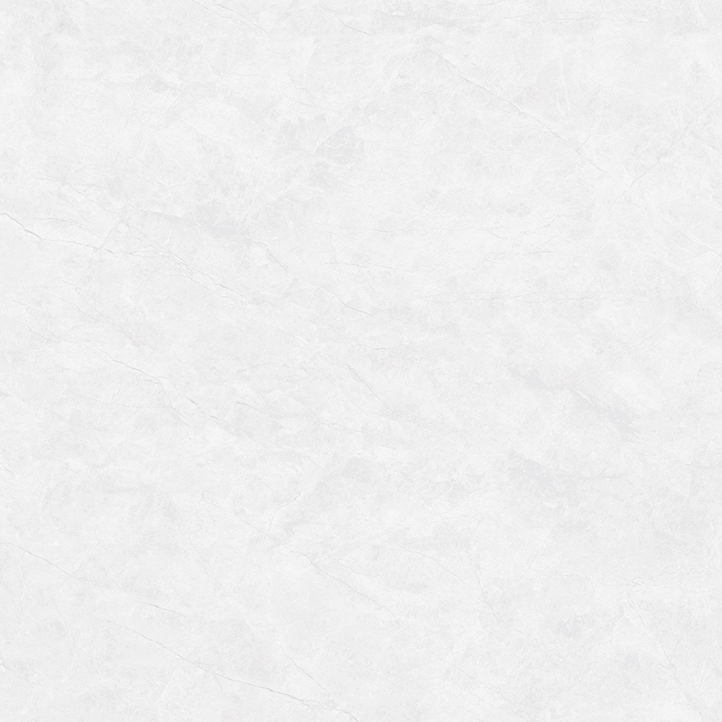 普爾銀灰-TWQ88325G