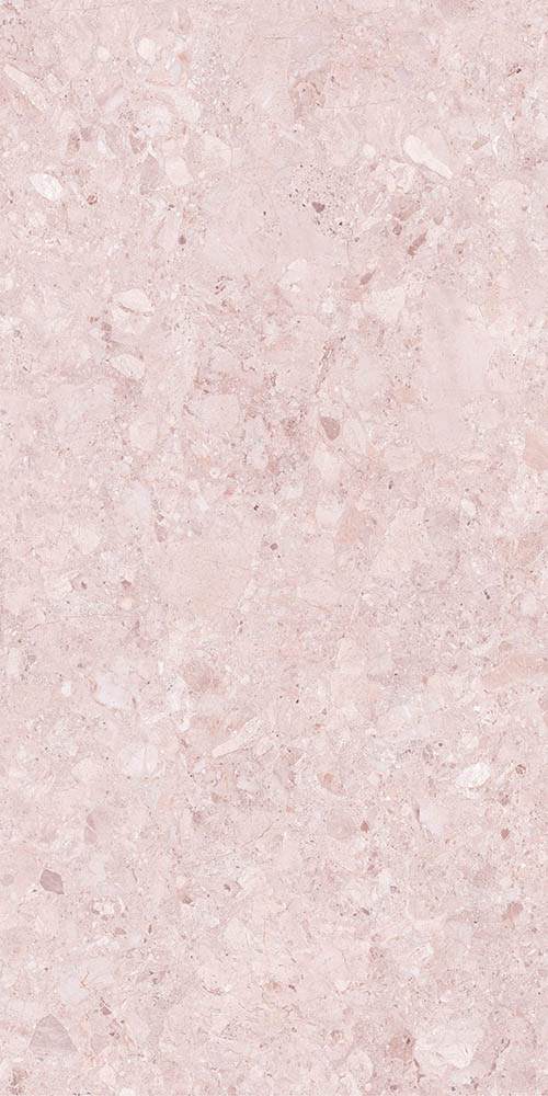 切波石·脂粉-TW612K5006