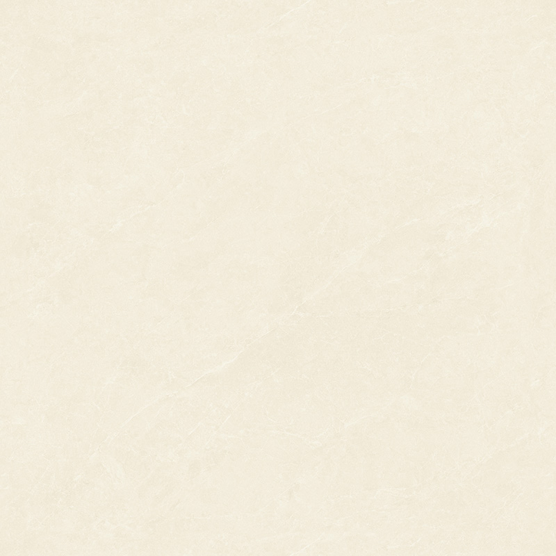 柏斯米灰-TWQ88323G