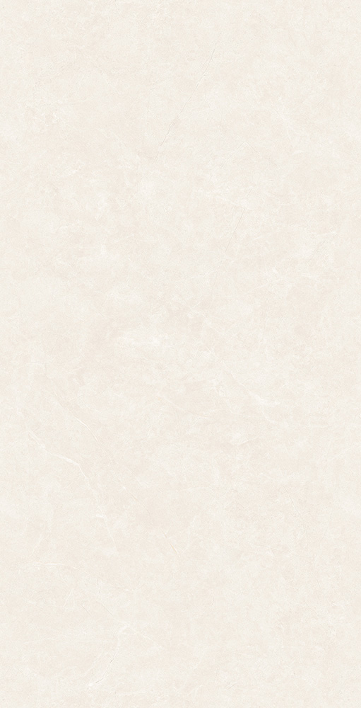 貝利淺灰-TWM48822S