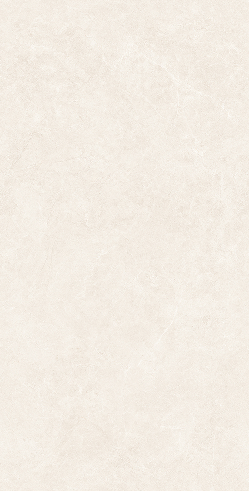 貝利淺灰-TWM612822S