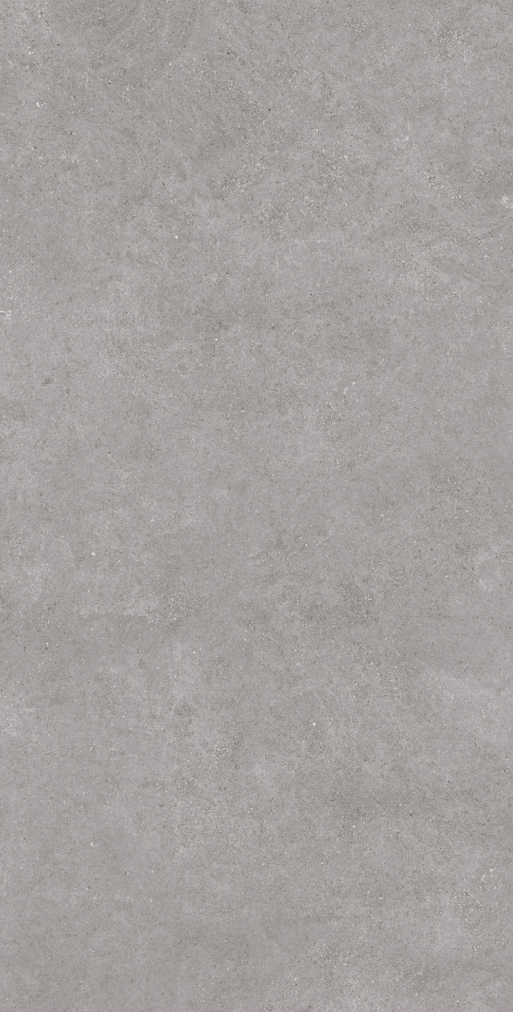 星嶼石·薄霧灰-TW715X1003