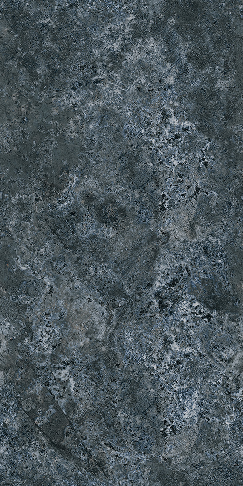 波利維亞藍-TW918E007