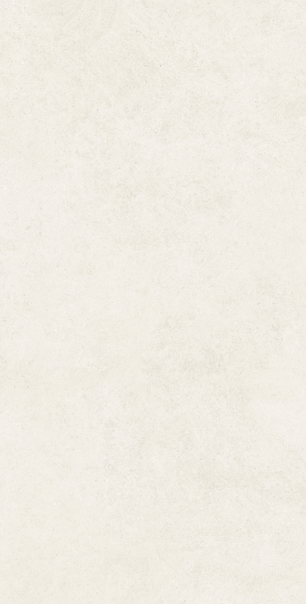 星嶼石·銀白-TW918X1001