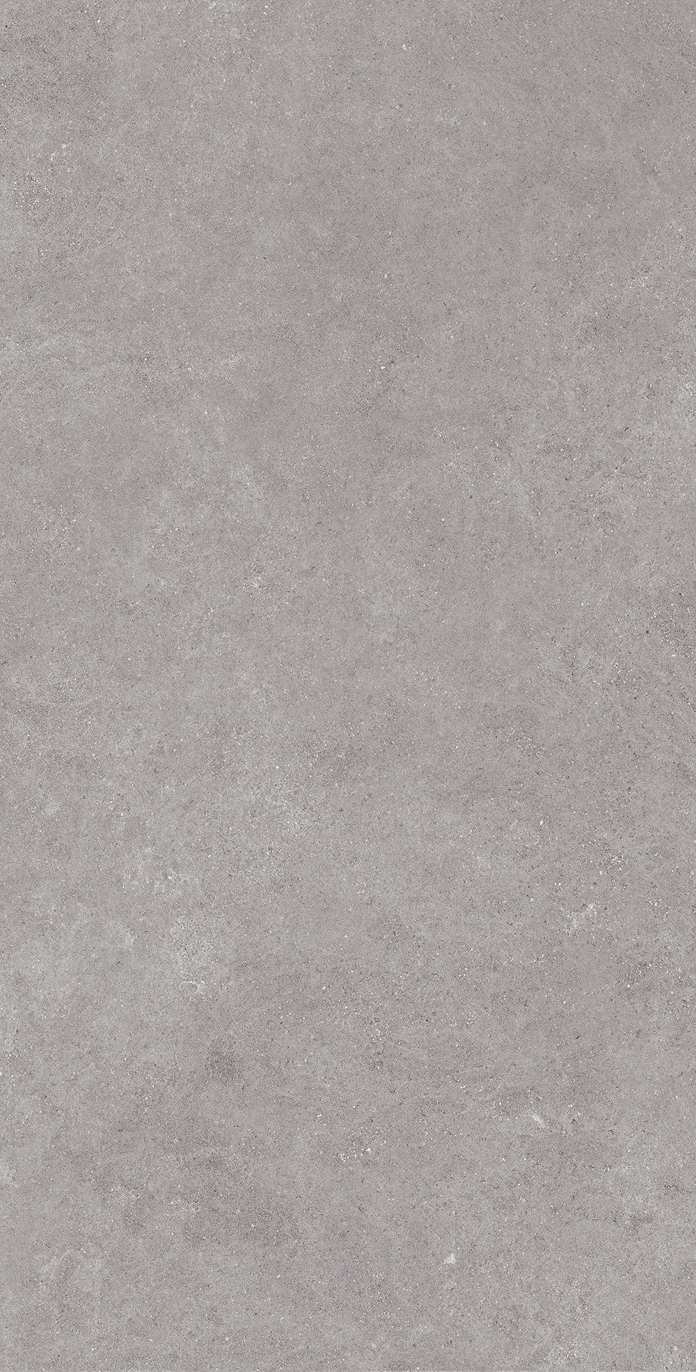 星嶼石·薄霧灰-TW612X1003