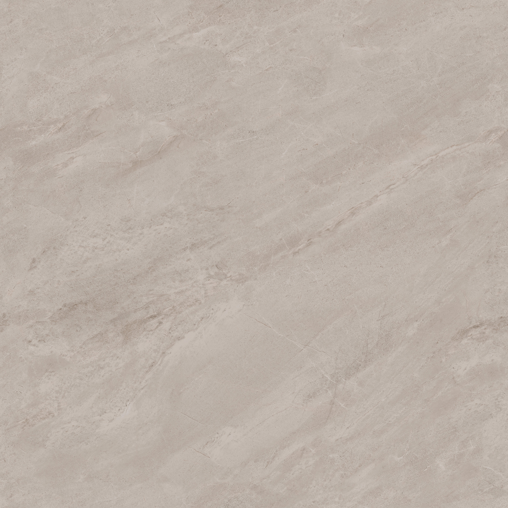 凱撒暖灰-TW88X2552