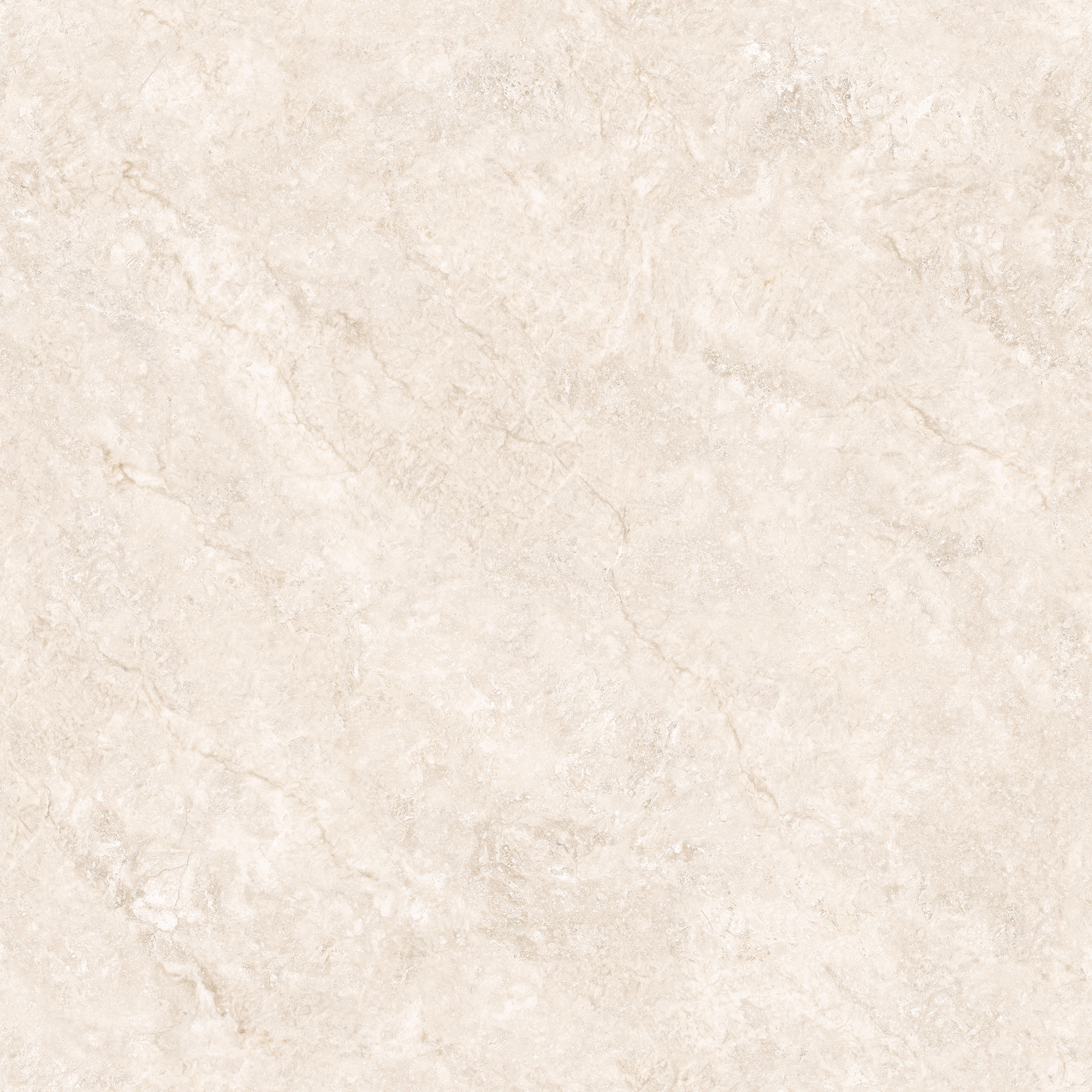 羅納米灰-TW88X2551