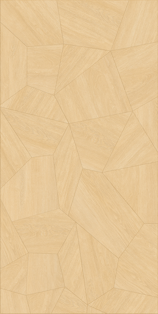 木敘·淺橡-TW612X1501U