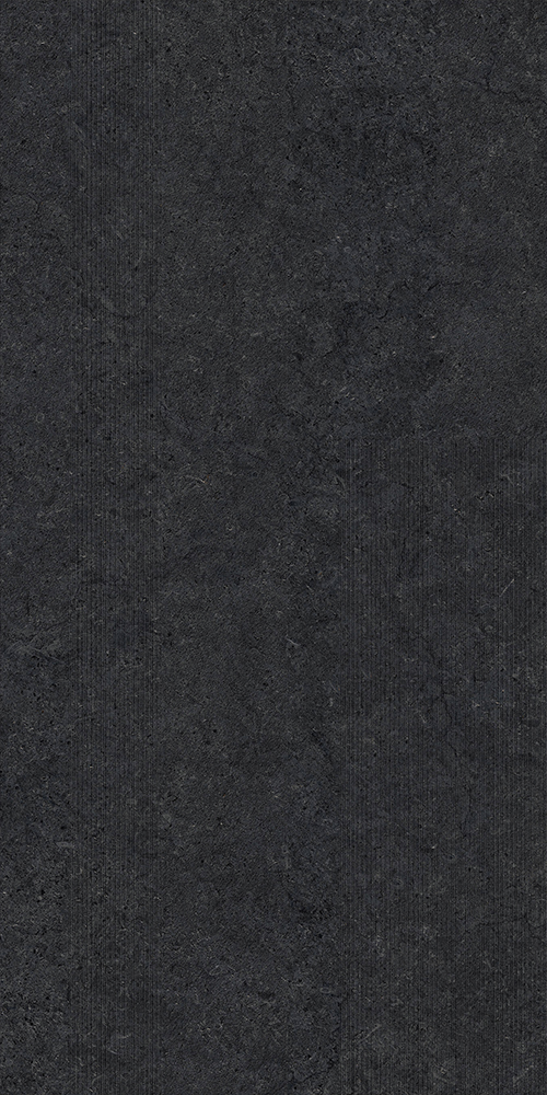 萊姆石·墨黑-TW612K5003U