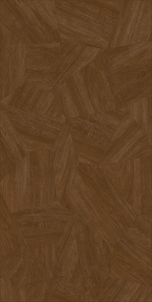 木敘·栗棕-TW612X1505U