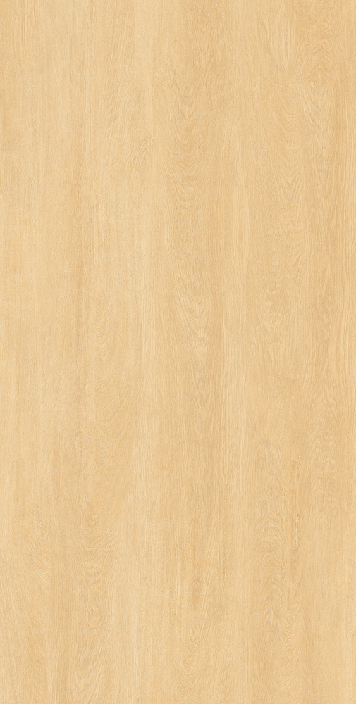 木敘·淺橡-TW612X1501