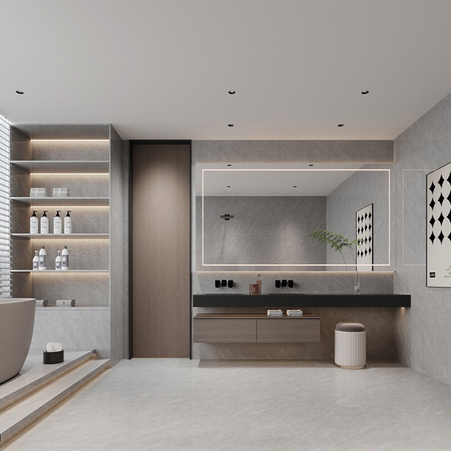 波爾克灰-TWQ88332G