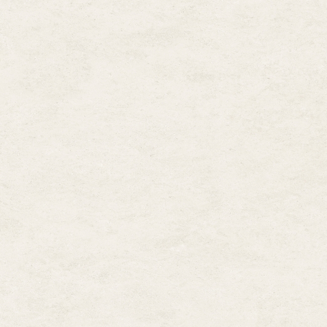 星嶼石·銀白-TW612X1001