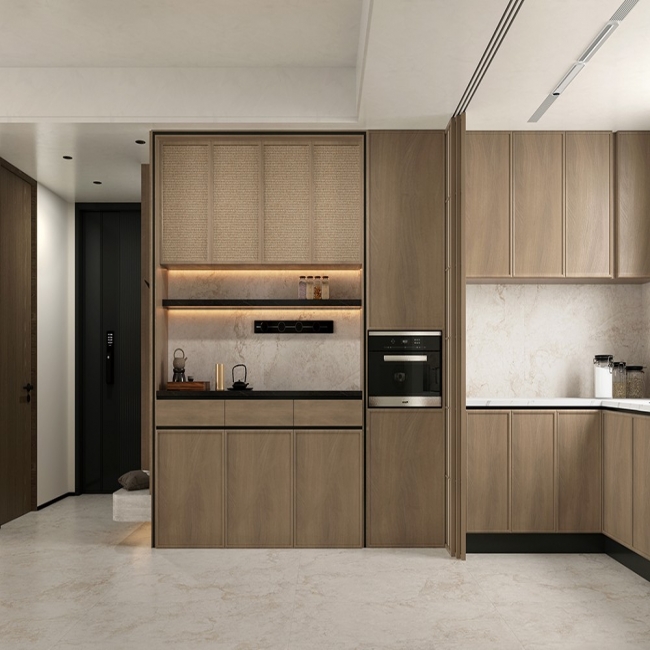 艾爾奶杏-TWX612550Y