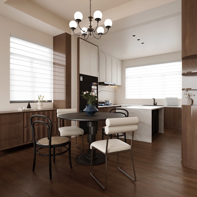 木敘·栗棕-TW612X1505