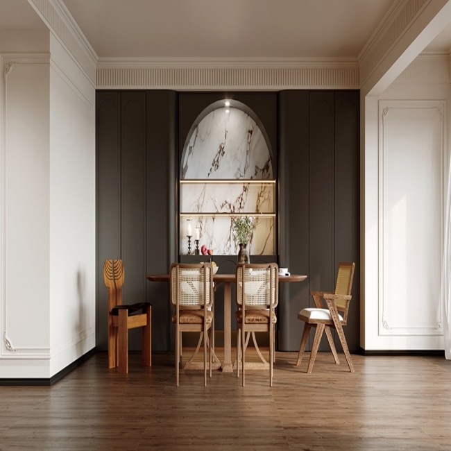 木語·墨檀-TW612X1509