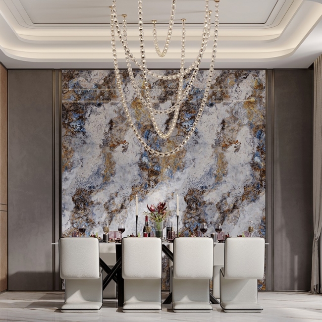 亞特蘭蒂斯-TW918E006