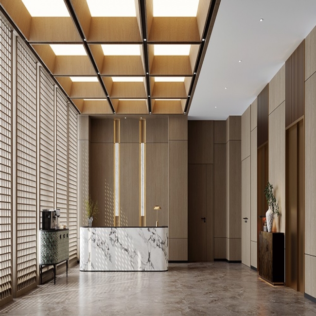 薩爾瓦灰-TWX715555Y