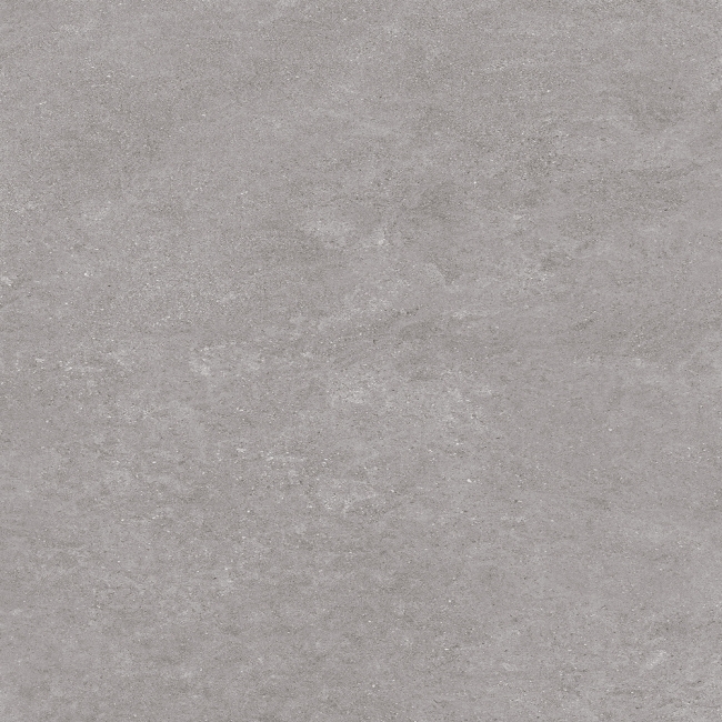 星嶼石·薄霧灰-TW715X1003