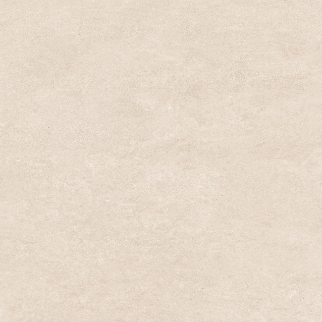 星嶼石·奶杏-TW612X1002