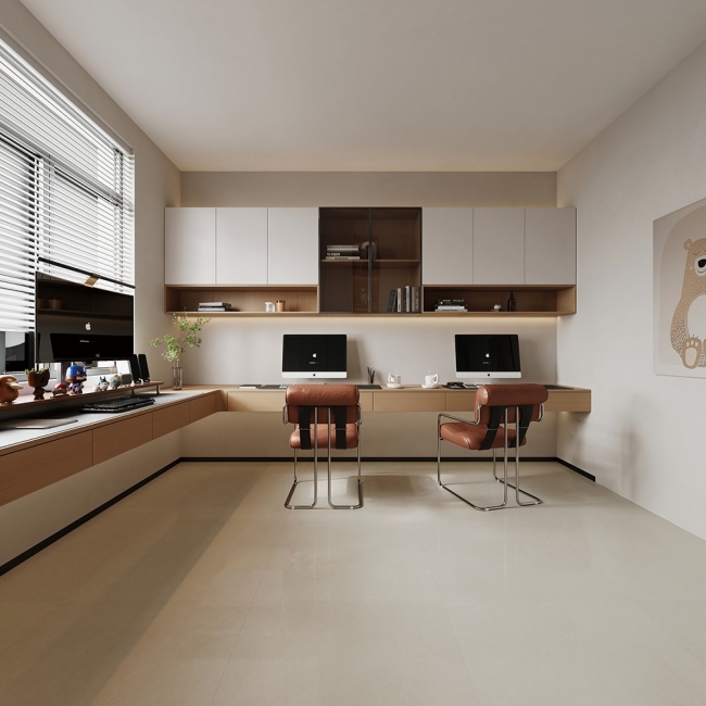 柏斯米灰-TWQ88323G