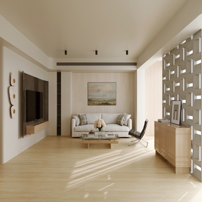 木敘·淺橡-TW612X1501