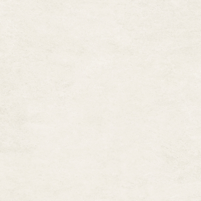 星嶼石·銀白-TW715X1001