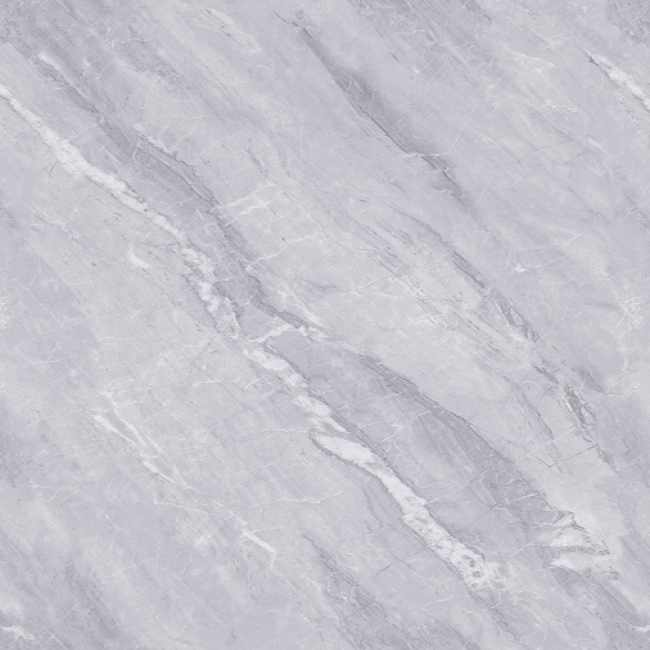 希臘灰-TWM715729G