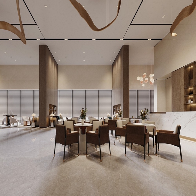 安哥拉灰-TWM918505G