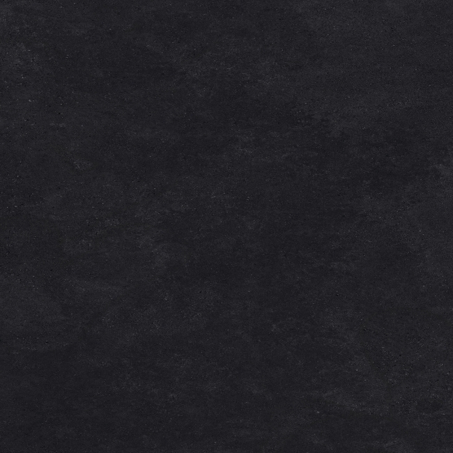 星嶼石·耀黑-TW612X1005