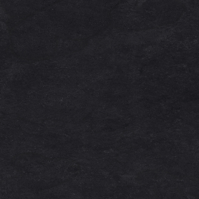 星嶼石·耀黑-TW715X1005