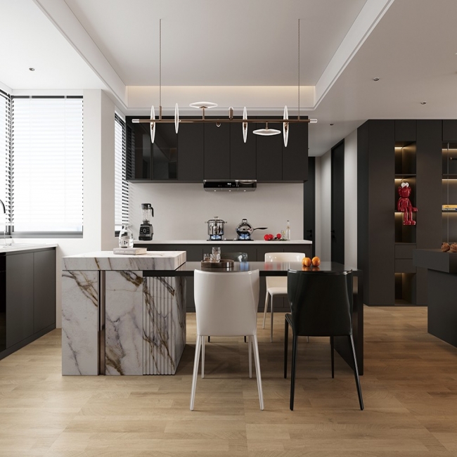 時(shí)光木輪-TWX612706