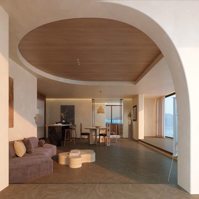 木敘·棕檀-TW612X1503U