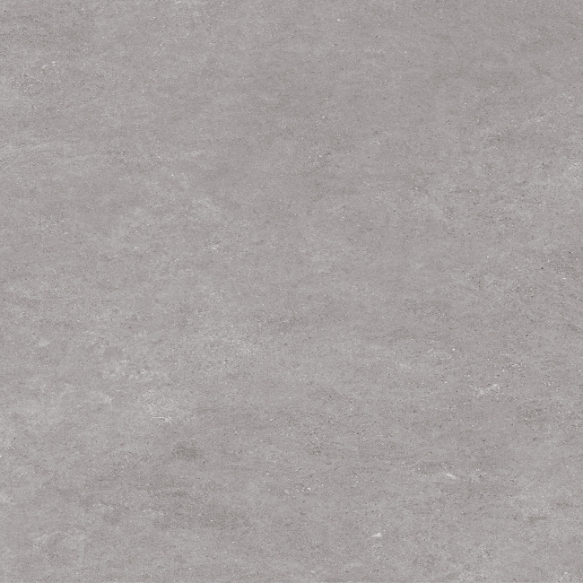 星嶼石·薄霧灰-TW612X1003