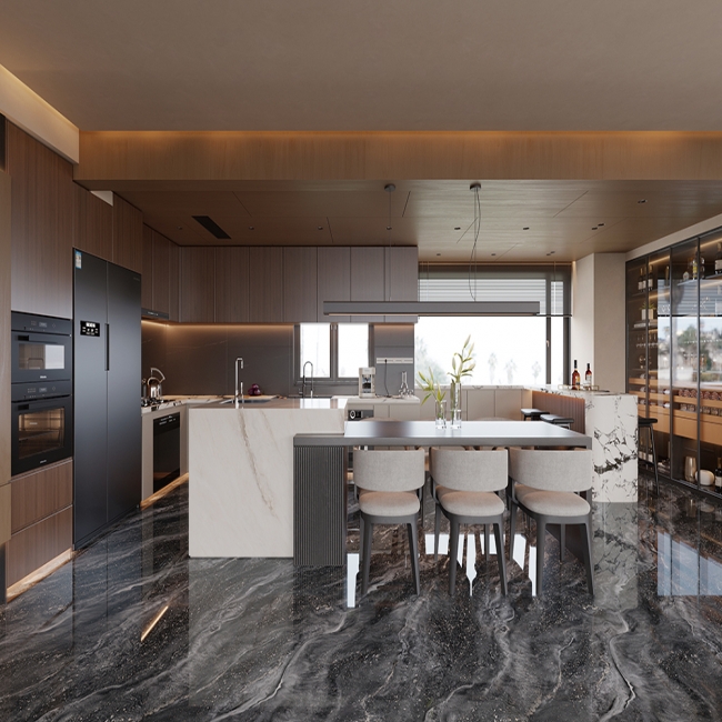 星辰大海-TW918E008