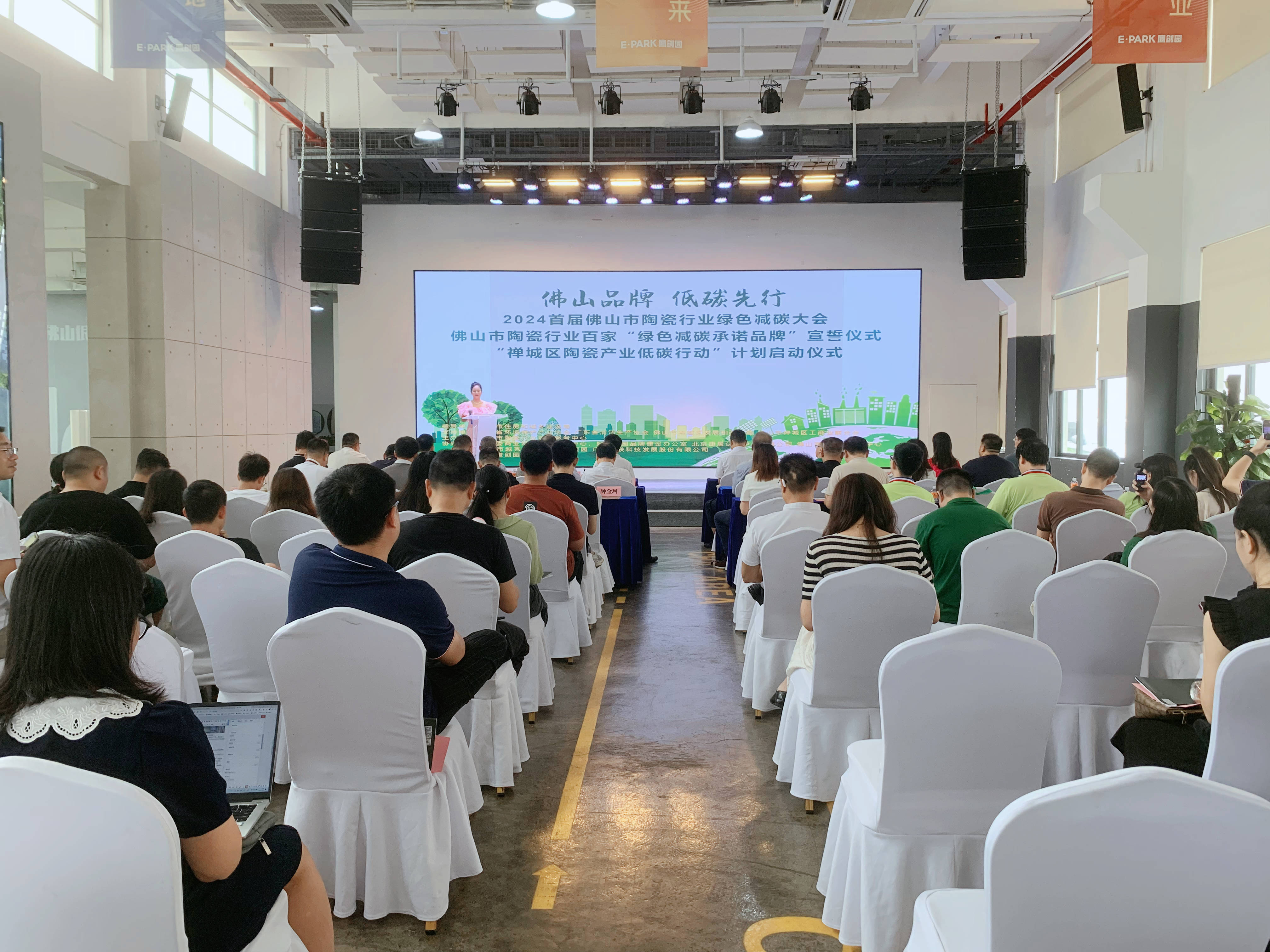 壓縮 效果圖-23-51 壓縮 效果圖-23-51