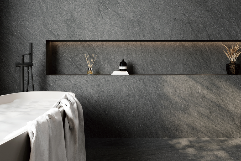 1723790072539 1723790072539