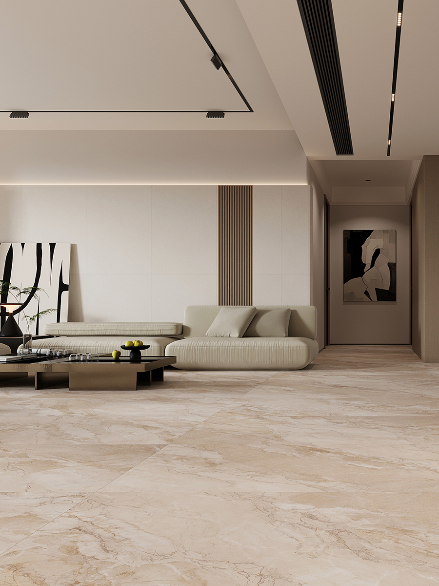 TWX715362現代簡約客餐廳-1 TWX715362現代簡約客餐廳-1