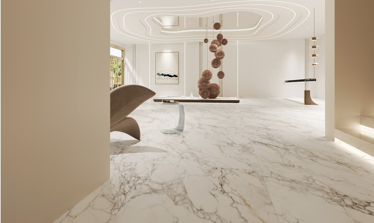 1723786752041 1723786752041