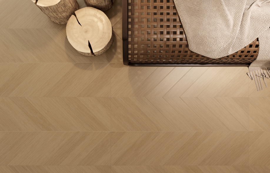 1723689621309 1723689621309