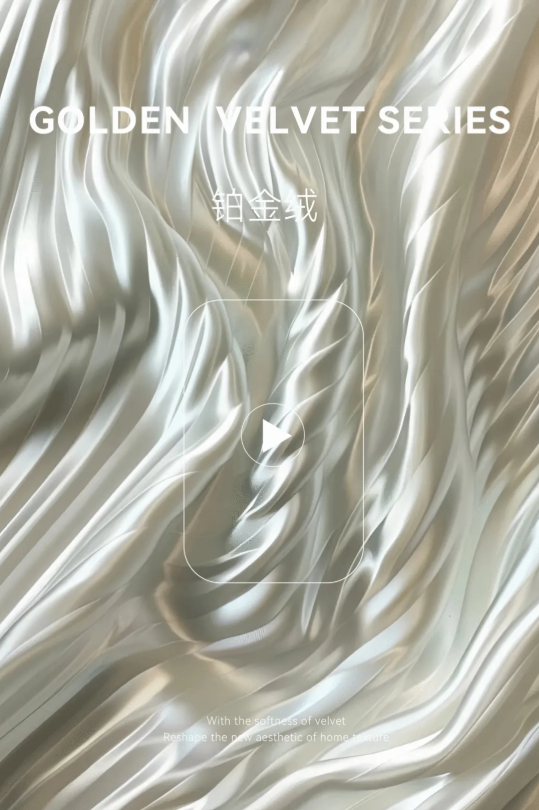 9453349fe02ea9fc9b24641ddb71ef38